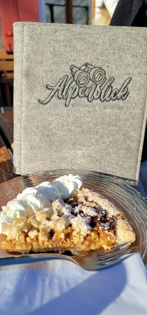 Menu_Restaurant Alpenblick_Saas-Fee_image_9