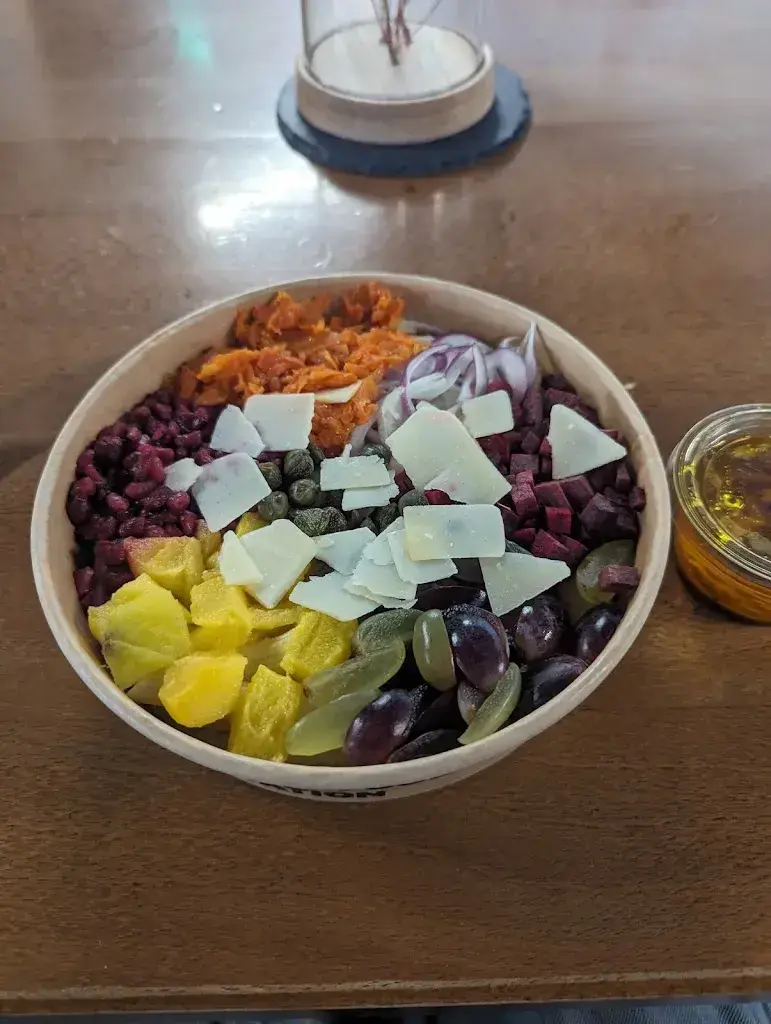 freshfood station_Lalden_menu_image_1