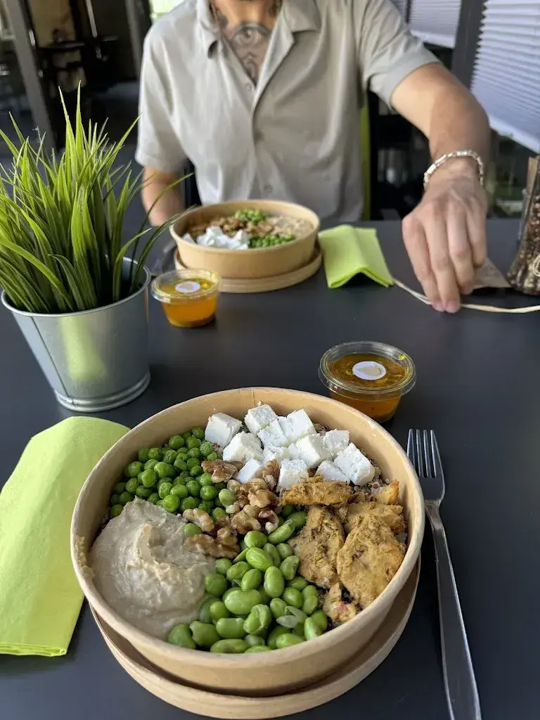 Menü_freshfood station_Lalden_Bild_2