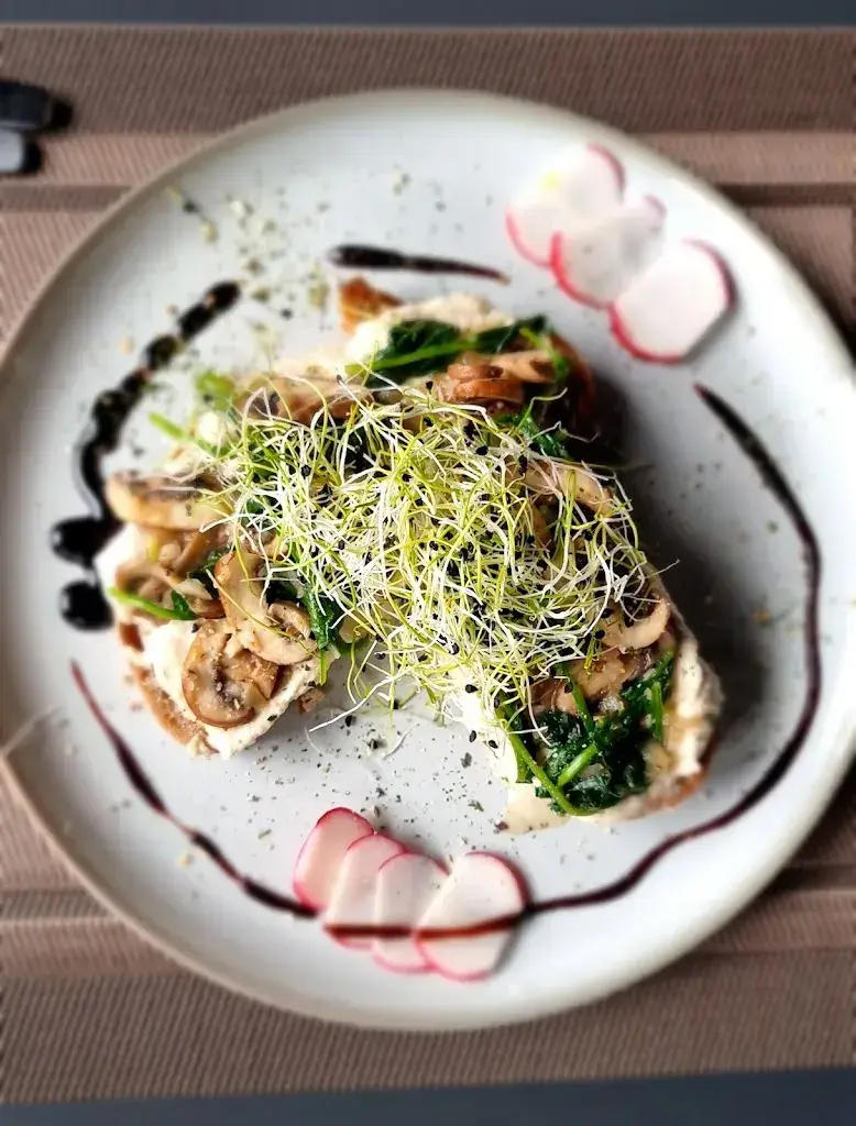 Menü_freshfood station_Lalden_Bild_3