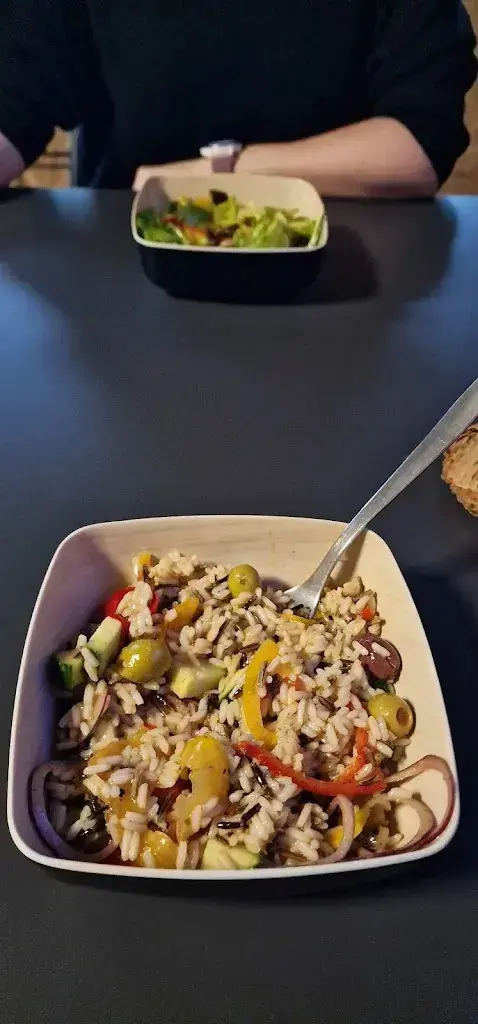 Menü_freshfood station_Lalden_Bild_4