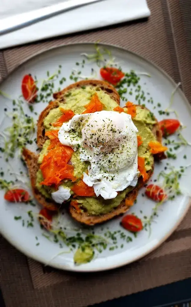 Menü_freshfood station_Lalden_Bild_5