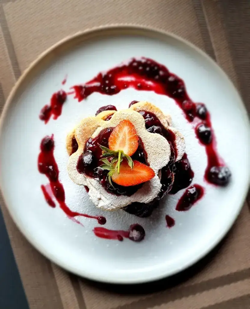 Menü_freshfood station_Lalden_Bild_6