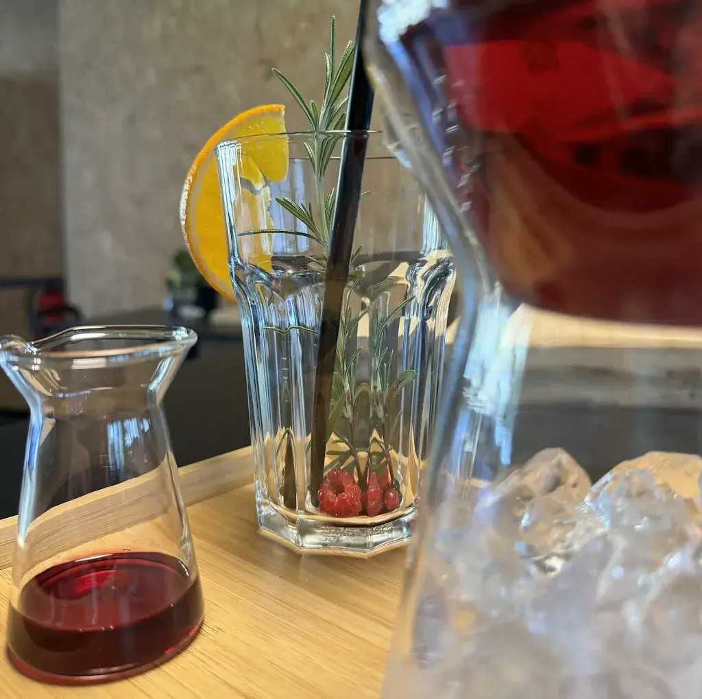 Menü_freshfood station_Lalden_Bild_7