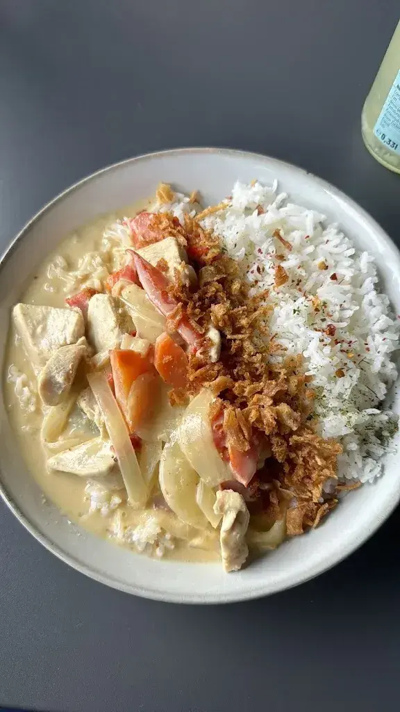 Menü_freshfood station_Lalden_Bild_8