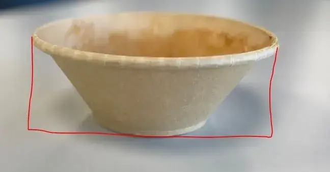 Glacier_freshfood station_Lalden_Bewertung