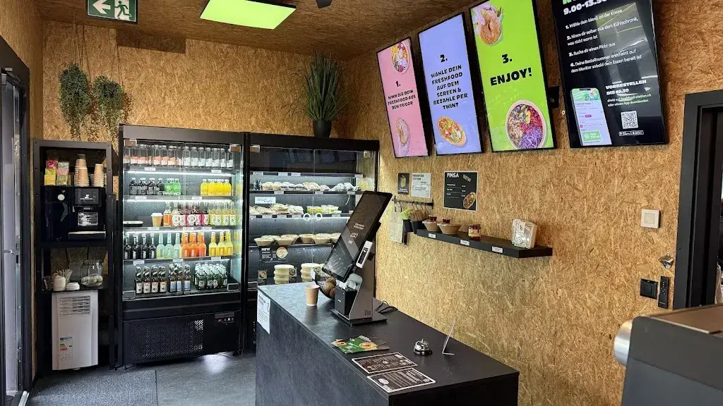 Roland Bütler_freshfood station_Lalden_Bewertung