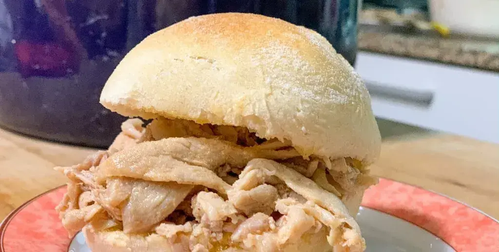 Restaurant Brückenhof_Lalden_menu_image_1