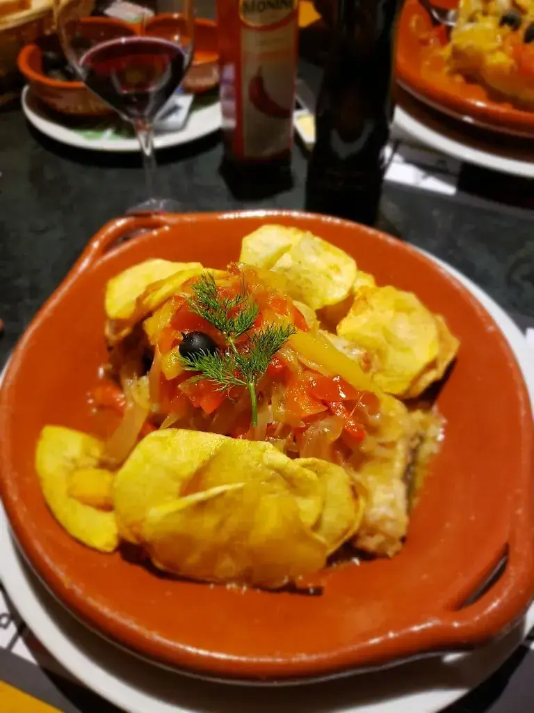 Menu_Restaurant Brückenhof_Lalden_image_2