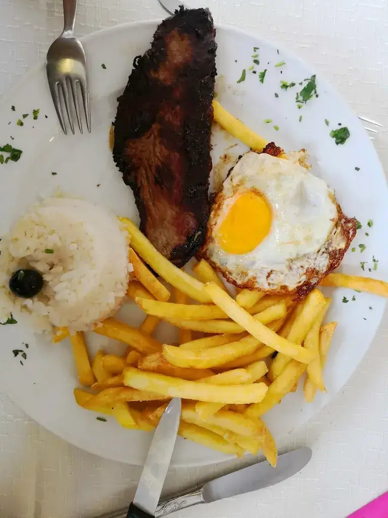 Menu_Restaurant Brückenhof_Lalden_image_3