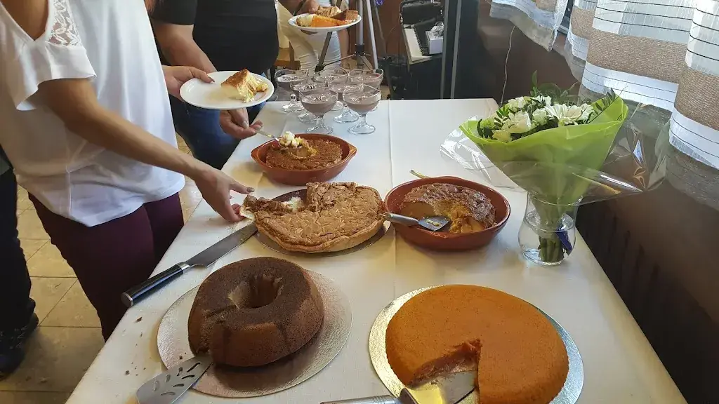 Menu_Restaurant Brückenhof_Lalden_image_4