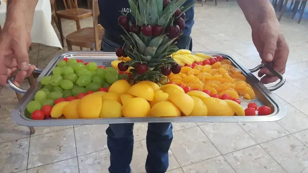 Menu_Restaurant Brückenhof_Lalden_image_6