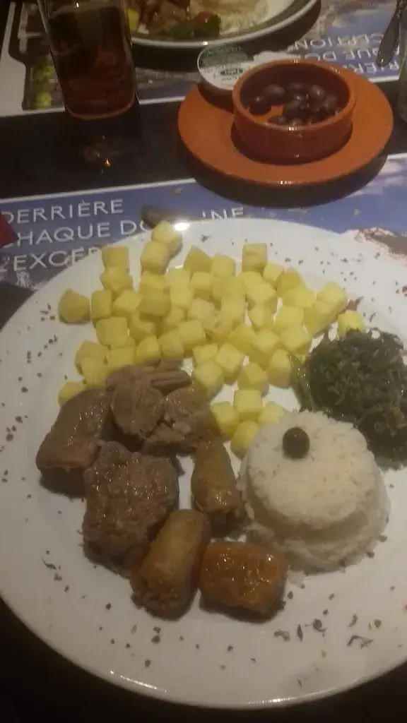 Menu_Restaurant Brückenhof_Lalden_image_8