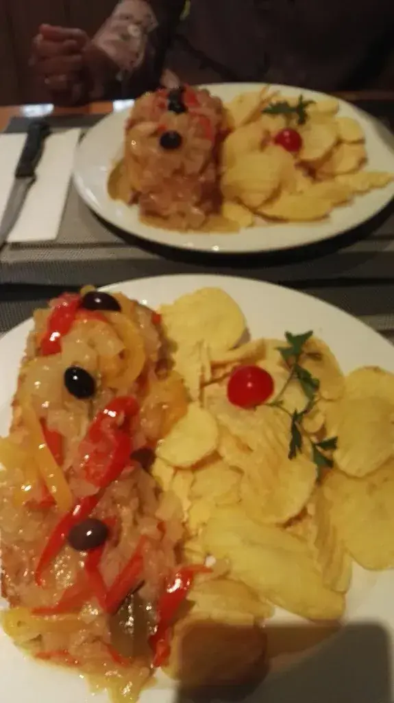 Menu_Restaurant Brückenhof_Lalden_image_9