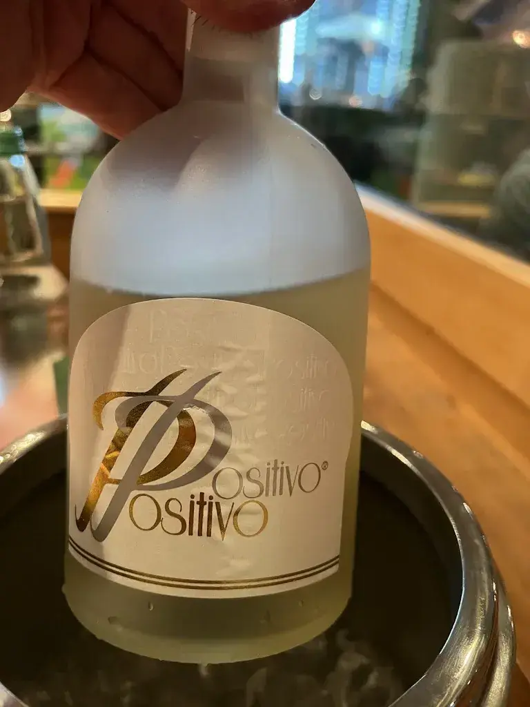 Menu_Restaurant & Hostel 