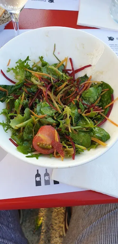 Menu_Buvette de la Plage Tannay - Restaurant terrasse_Tannay_image_7