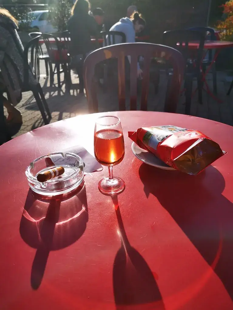 Menu_Buvette de la Plage Tannay - Restaurant terrasse_Tannay_image_8