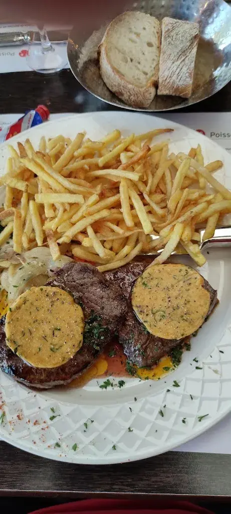 Menu_Buvette de la Plage Tannay - Restaurant terrasse_Tannay_image_9