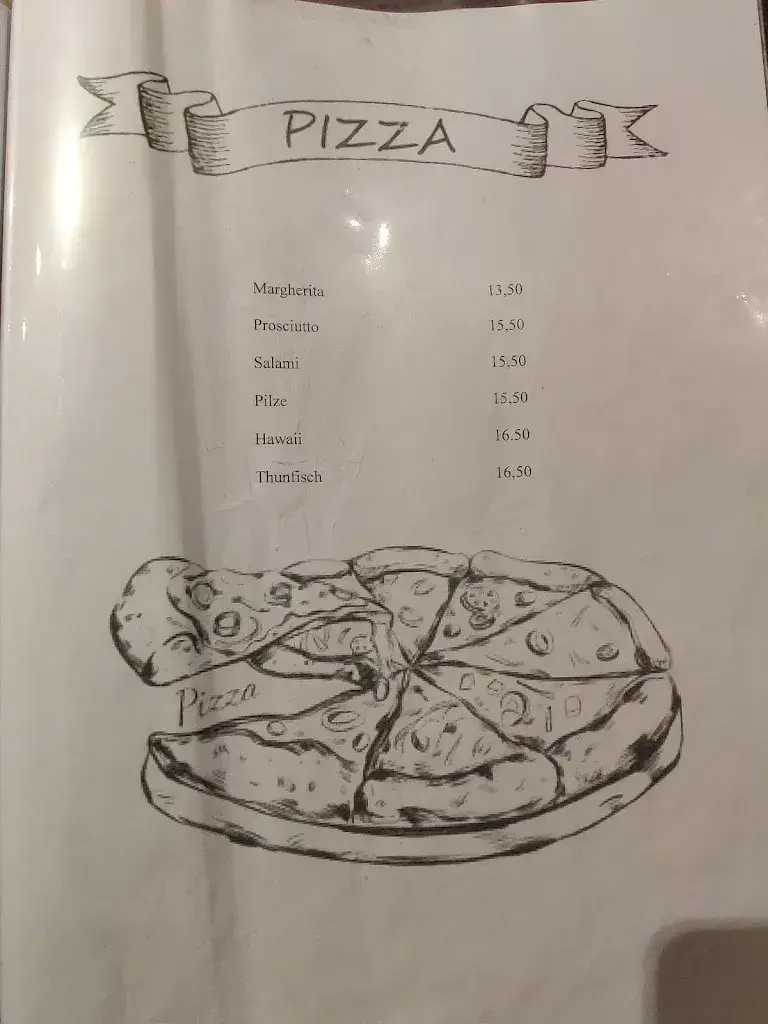 Menu_Restaurant Monte-Rosa_St. Niklaus_image_4