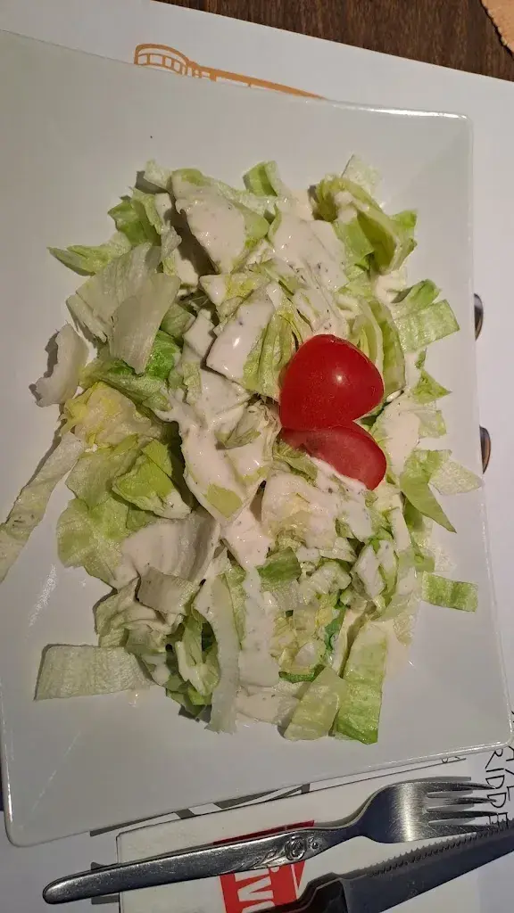 Menu_Restaurant Monte-Rosa_St. Niklaus_image_6