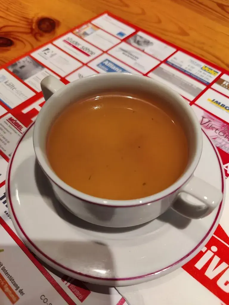 Menu_Restaurant Monte-Rosa_St. Niklaus_image_8