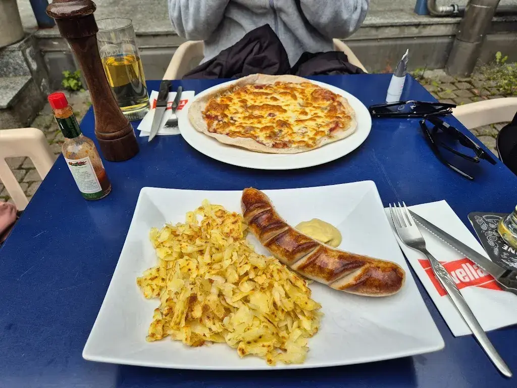 Menu_Restaurant Monte-Rosa_St. Niklaus_image_9