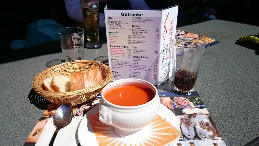 Bergrestaurant Furggstalden_Saas-Almagell_menu_image_1