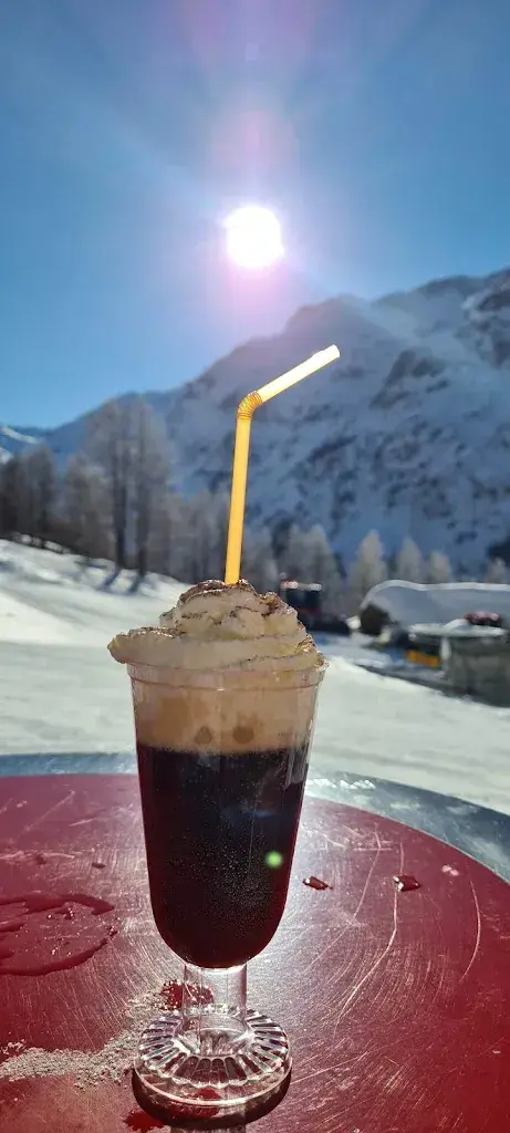 Menu_Bergrestaurant Furggstalden_Saas-Almagell_image_2