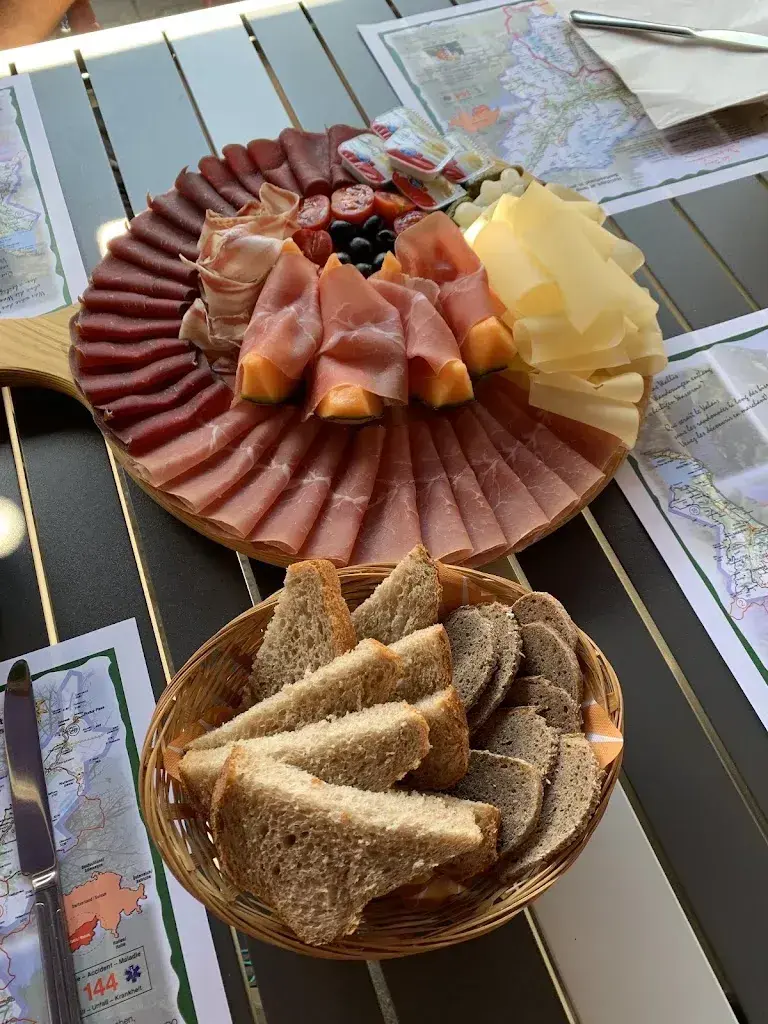 Menu_Bergrestaurant Furggstalden_Saas-Almagell_image_6