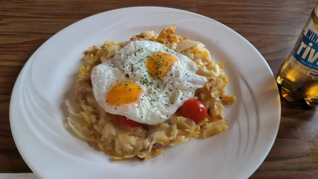 Menu_Bergrestaurant Furggstalden_Saas-Almagell_image_8