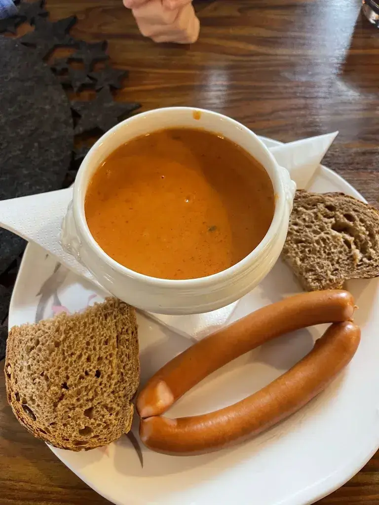 Menu_Bergrestaurant Furggstalden_Saas-Almagell_image_9