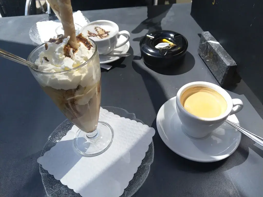 Menu_Restaurant Mattmark_Saas-Almagell_image_2