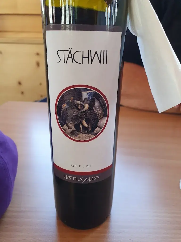 Menu_Restaurant Mattmark_Saas-Almagell_image_4