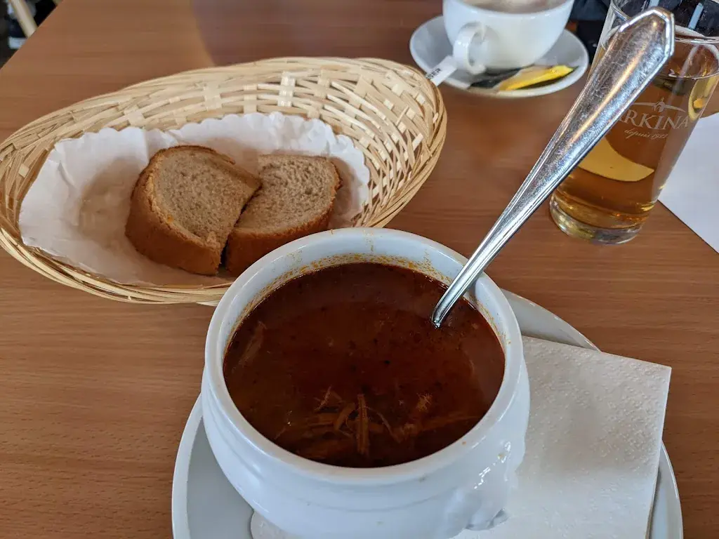 Menu_Restaurant Mattmark_Saas-Almagell_image_5