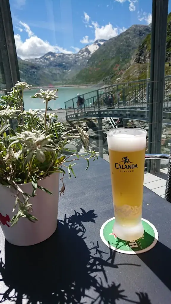 Menu_Restaurant Mattmark_Saas-Almagell_image_6