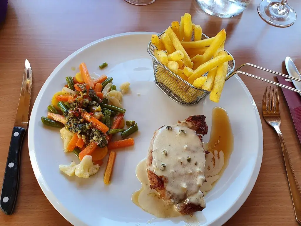 Menu_Restaurant Mattmark_Saas-Almagell_image_7