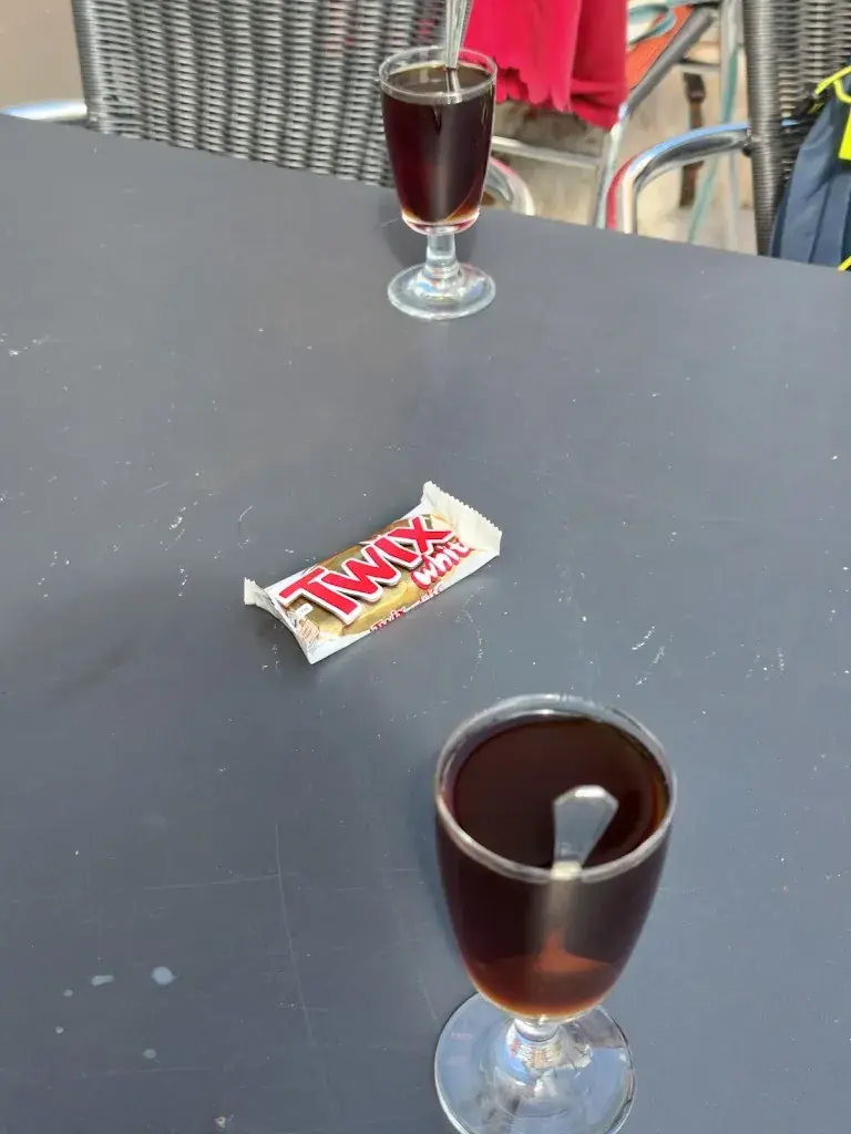 Menu_Restaurant Mattmark_Saas-Almagell_image_8