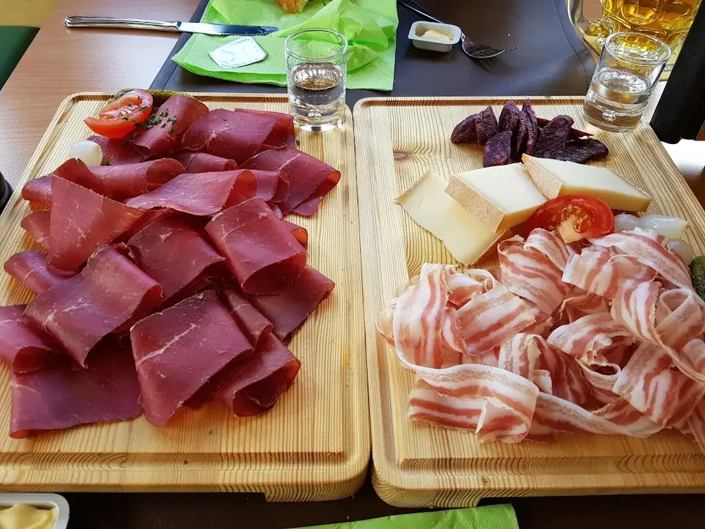 Menu_Restaurant Mattmark_Saas-Almagell_image_9