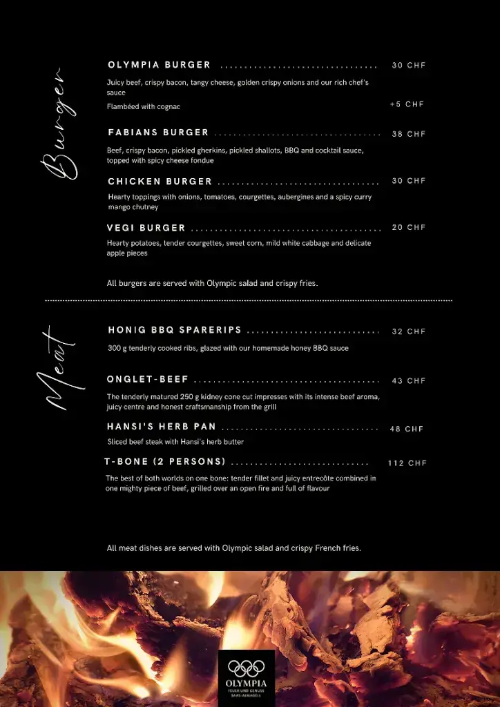 Menu_Restaurant Olympia_Saas-Almagell_image_3