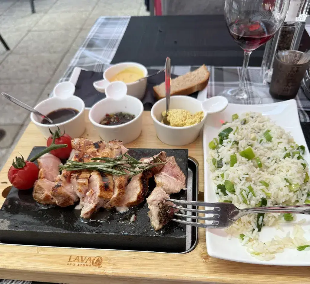 R T_Restaurant Olympia_Saas-Almagell_review