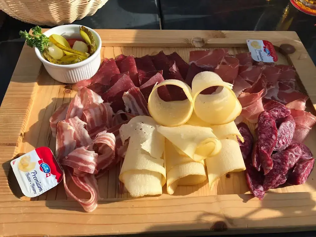 Menu_Bergrestaurant Hohsaas_Saas-Grund_immagine_8