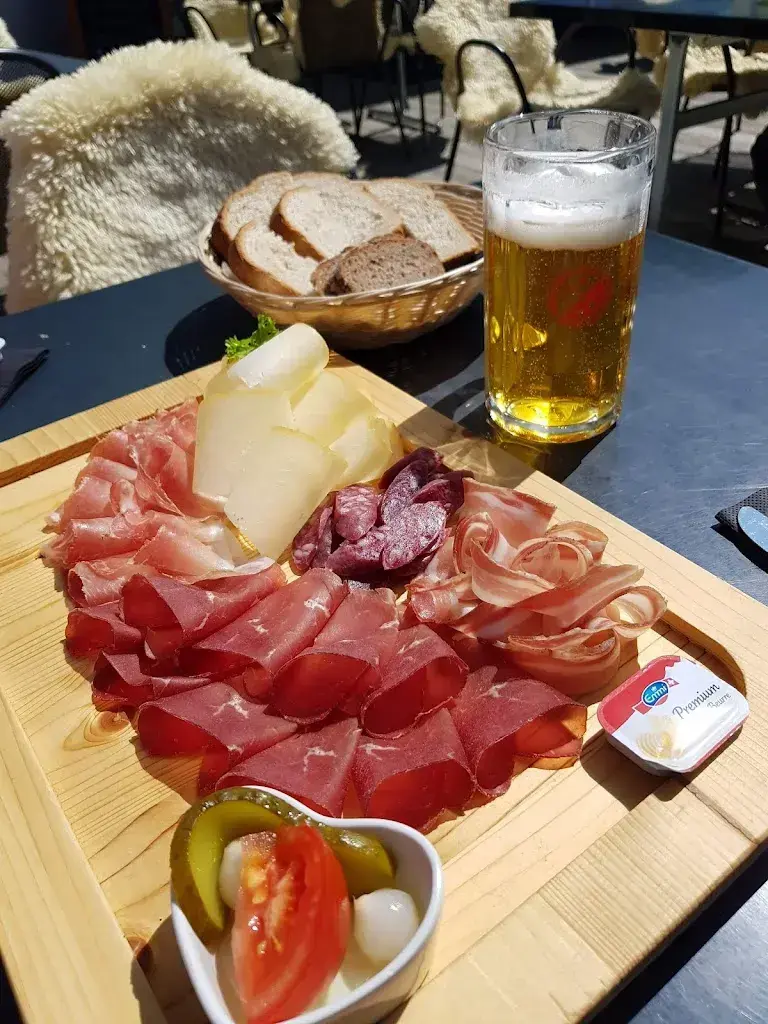 Menu_Bergrestaurant Hohsaas_Saas-Grund_immagine_9