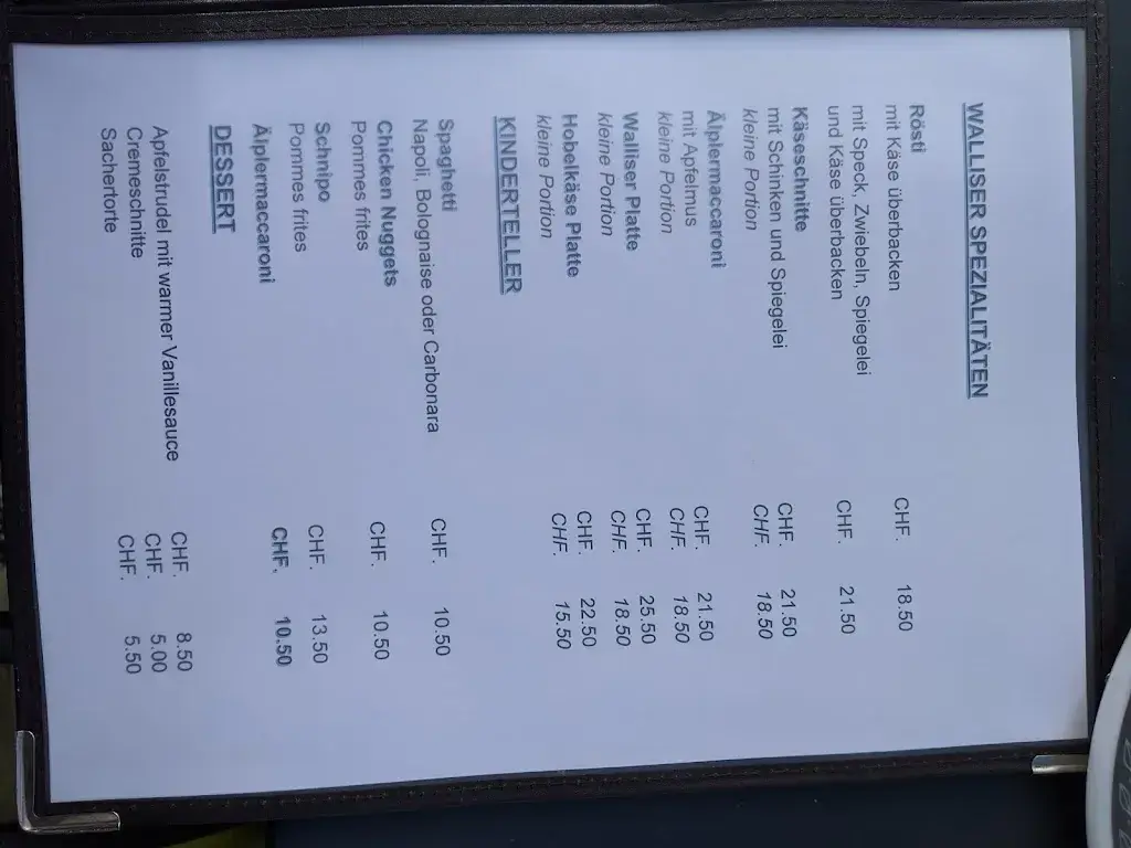 Viesturs Zariņš_Bergrestaurant Hohsaas_Saas-Grund_recensione