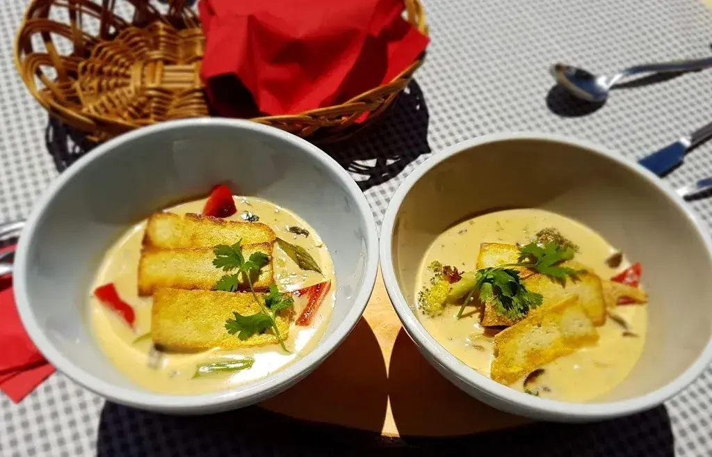 Bergrestaurant Kreuzboden_Saas-Grund_menu_image_1