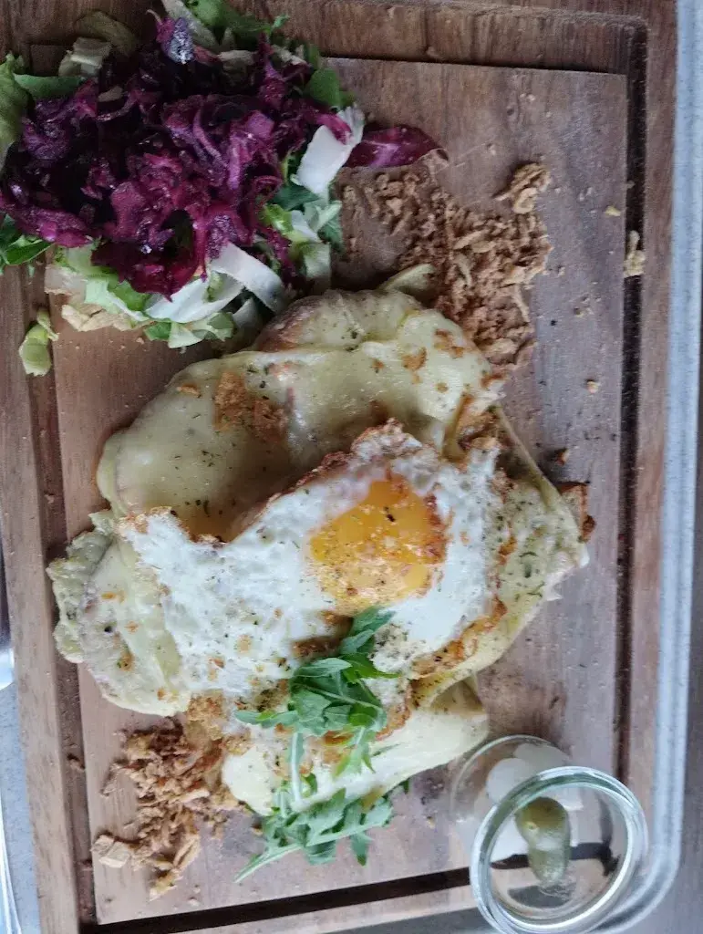 Menu_Bergrestaurant Kreuzboden_Saas-Grund_image_2