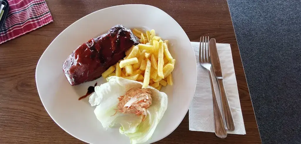 Menu_Bergrestaurant Kreuzboden_Saas-Grund_image_6