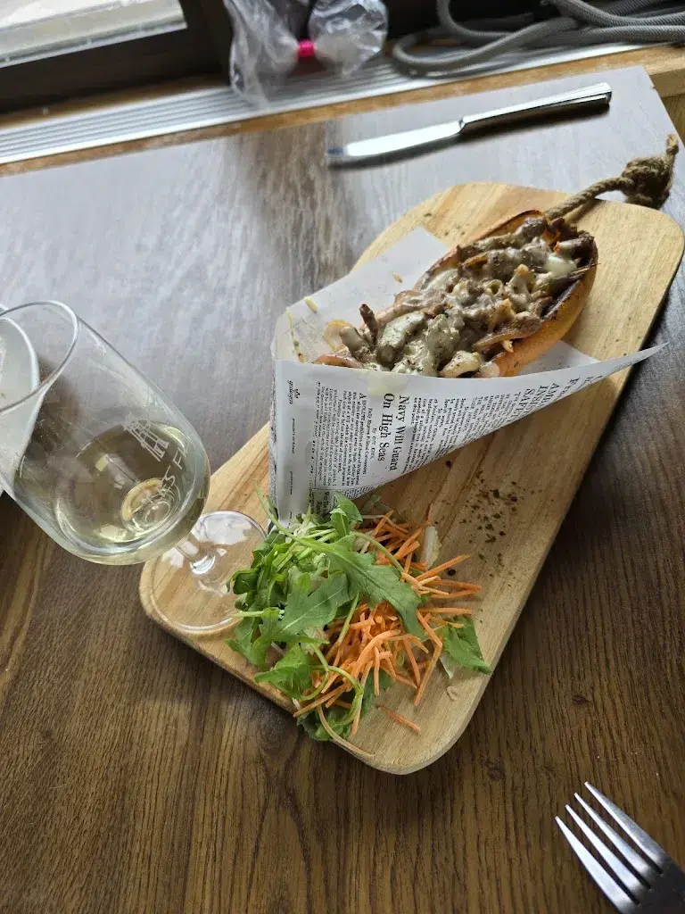 Menu_Bergrestaurant Kreuzboden_Saas-Grund_image_7