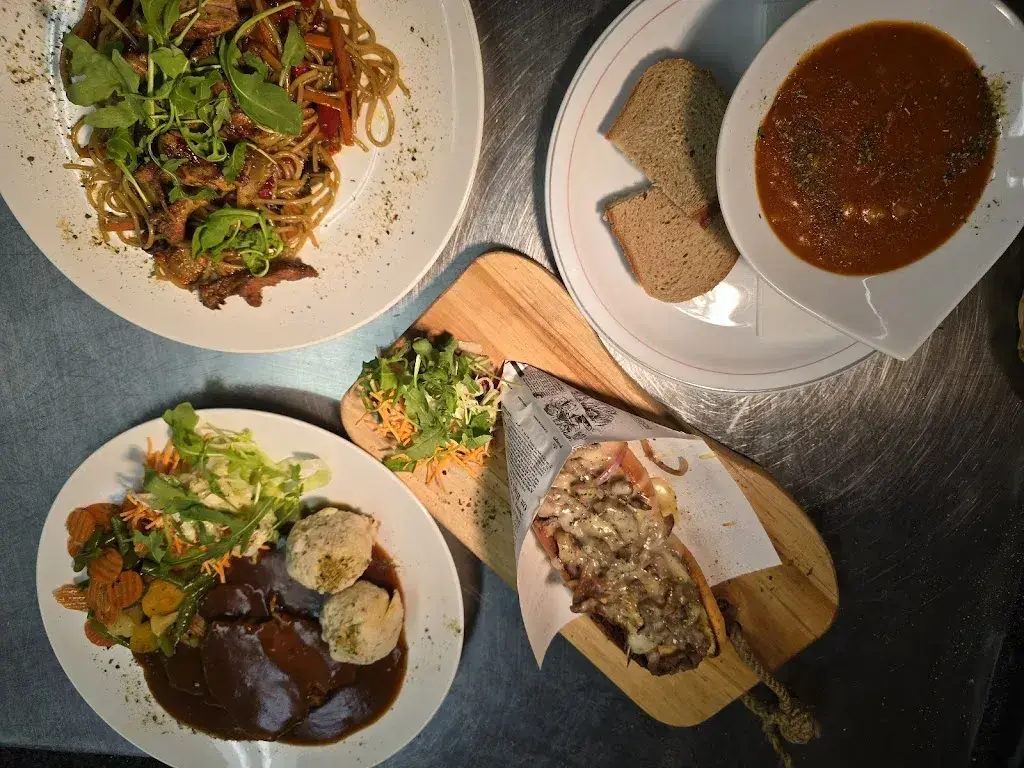 Menu_Bergrestaurant Kreuzboden_Saas-Grund_image_8