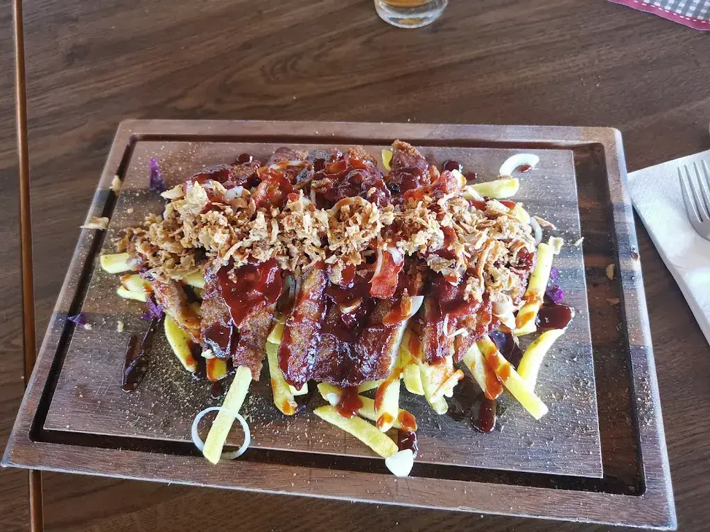 Menu_Bergrestaurant Kreuzboden_Saas-Grund_image_9