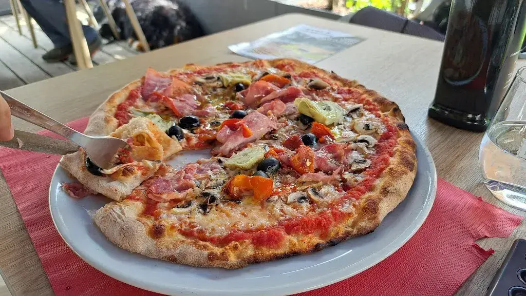 Menu_Restaurant De La Channe_Liddes_image_2